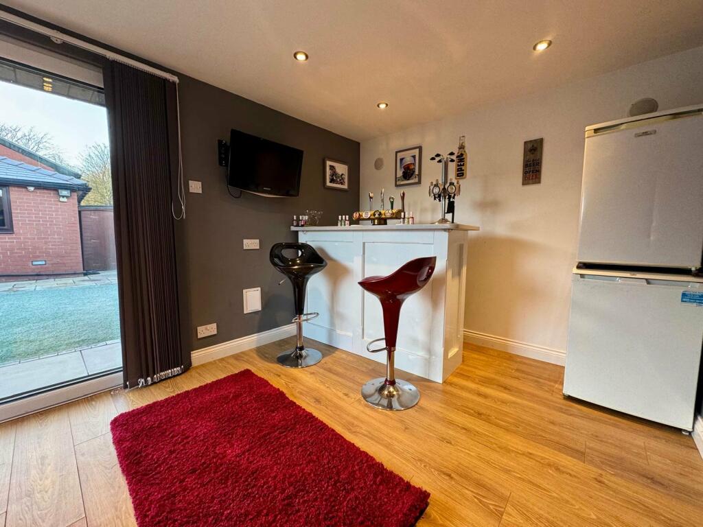 Additional image 11 of Robert Street, Ramsbottom, Bury, Lancashire, BL0