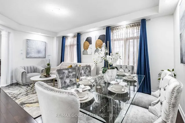 Additional image 7 of 2 Lackington St