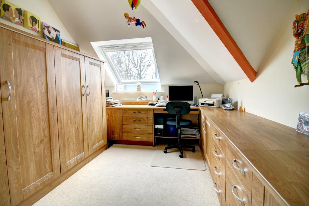 Additional image 12 of Lavender Walk, New Milton, BH25