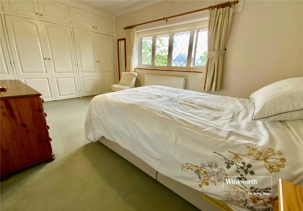 Additional image 22 of East Cliff Way, Friars Cliff, Christchurch, Dorset, BH23