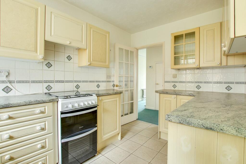 Additional image 11 of Marine Drive, Barton on Sea, New Milton, BH25