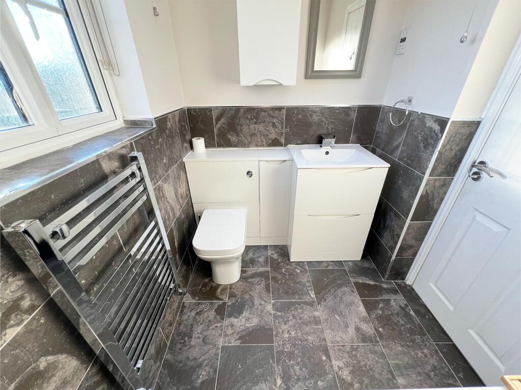 Additional image 23 of Bream Avenue, Cleckheaton, BD19