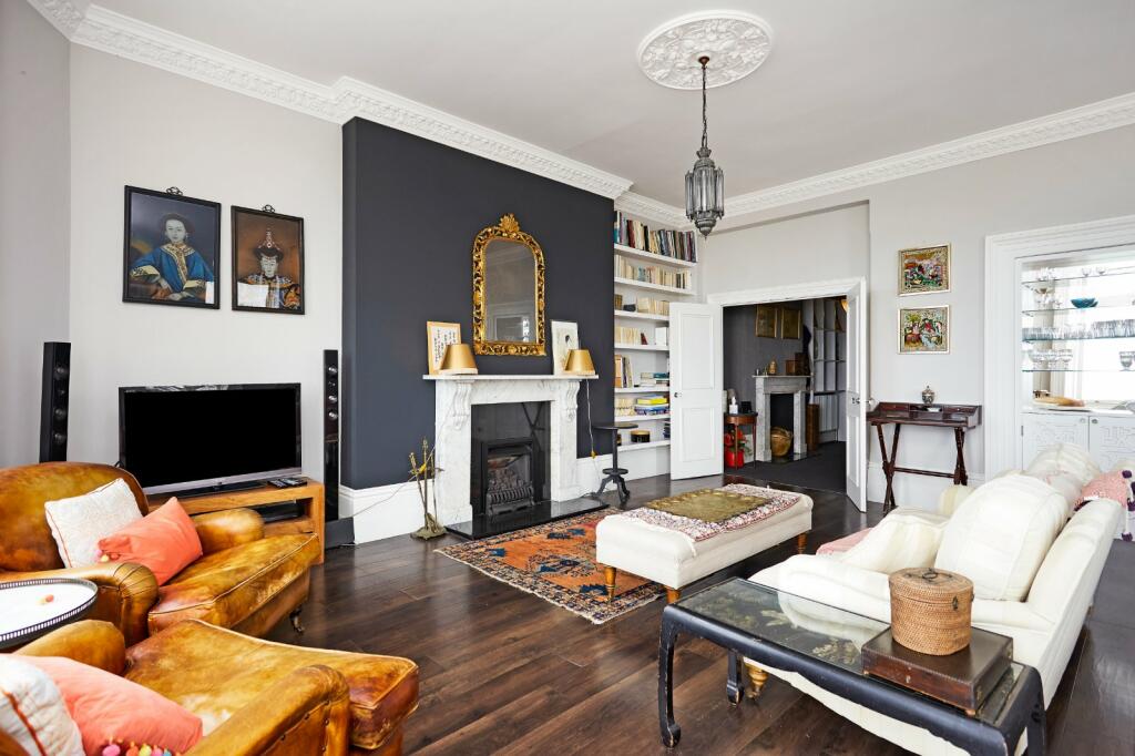 Additional image 4 of Marine Parade, BRIGHTON, BN2