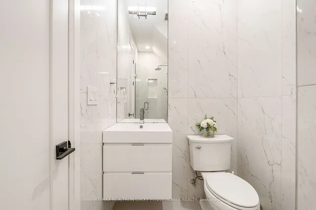 Additional image 33 of 447 Soudan Ave