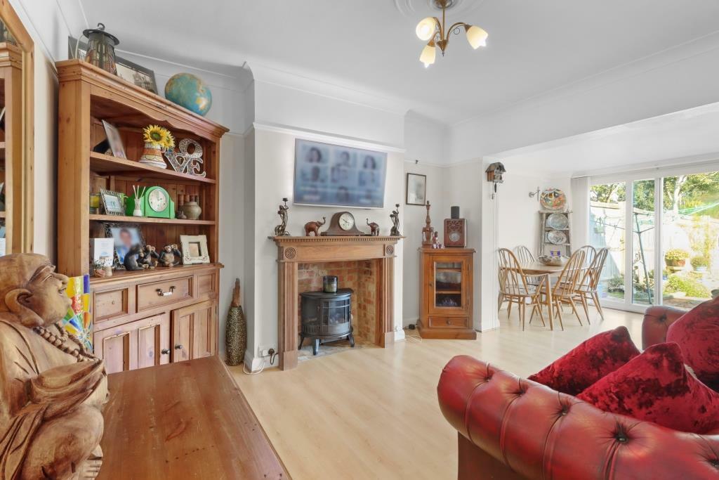 Additional image 8 of Coopers Hill, Eastbourne