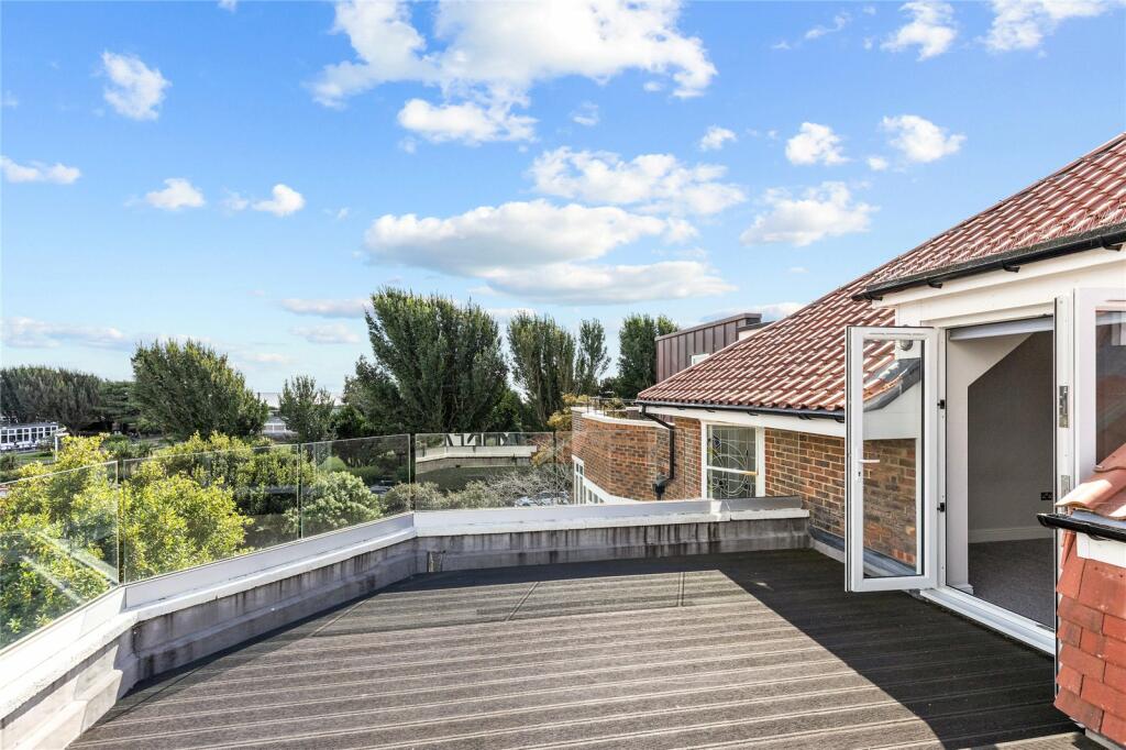 Additional image 7 of Winchelsea Gardens, Worthing, West Sussex, BN11