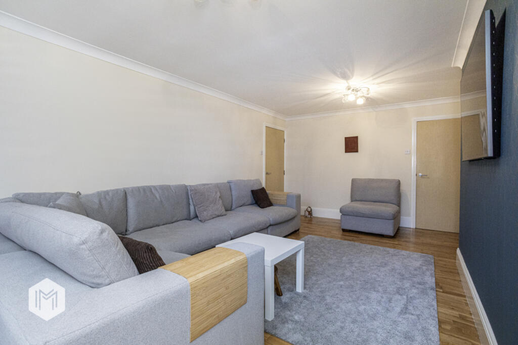 Additional image 8 of Hough Fold Way, Bolton, Greater Manchester, BL2 3PY