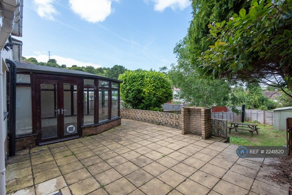 Additional image 15 of Auckland Drive, Brighton, BN2