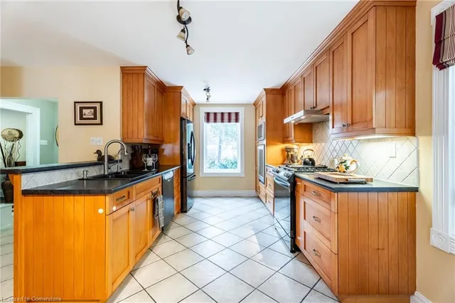 Additional image 11 of 1809 Brock Rd