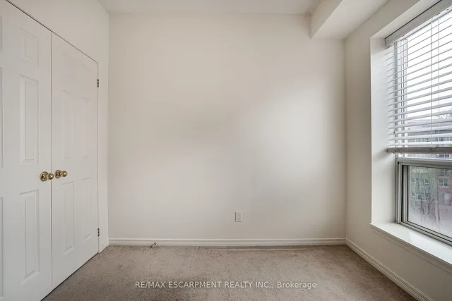 Additional image 29 of 1000 CREEKSIDE Dr Unit 605