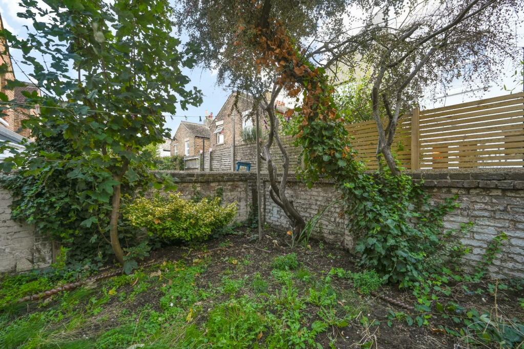 Additional image 7 of Tamworth Road, Hove