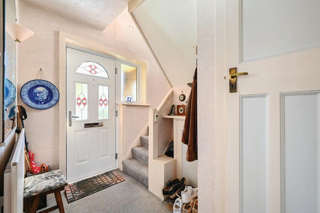 Additional image 19 of Greenways Crescent, Shoreham, West Sussex, BN43