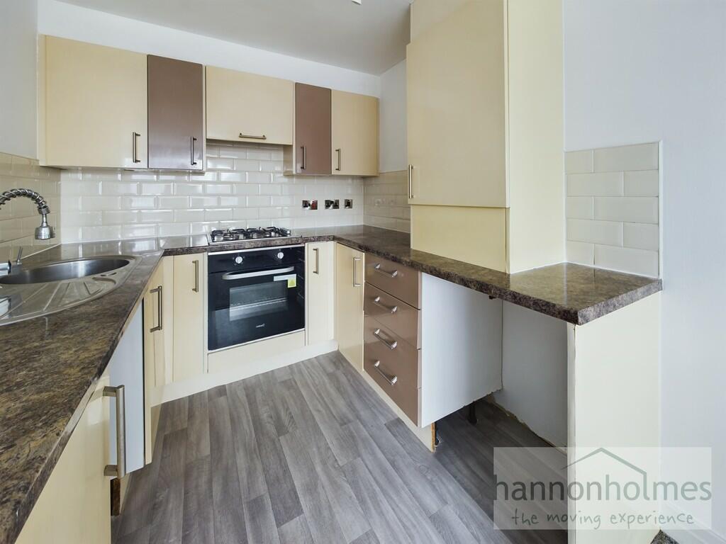 Additional image 5 of Manchester Road Kearsley Bolton Lancashire