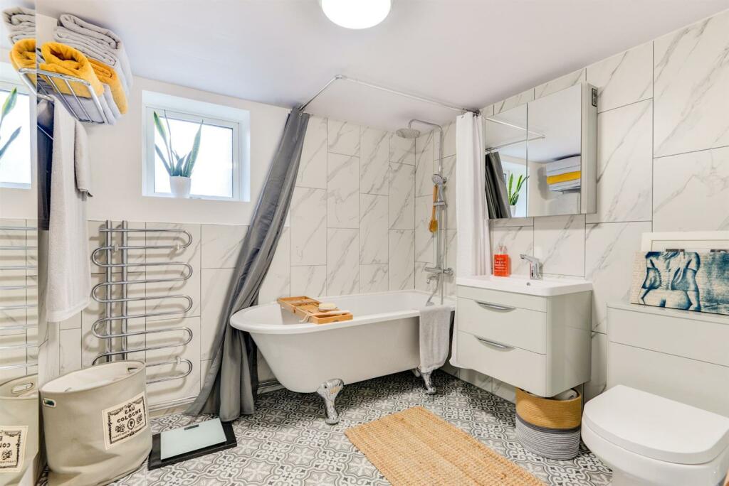 Additional image 13 of South Terrace, Littlehampton