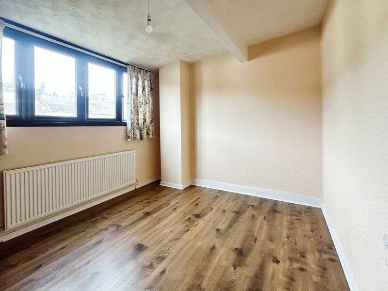 Additional image 9 of Carrwood Hey, Ramsbottom, Bury