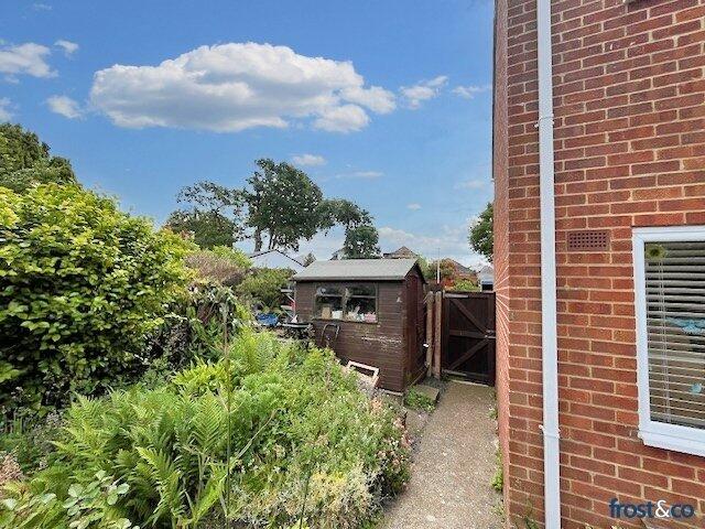 Additional image 12 of Seliot Close, Oakdale, Poole, Dorset, BH15