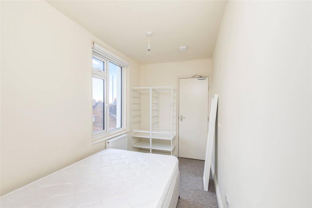 Additional image 7 of Montpelier Place, Brighton, BN1