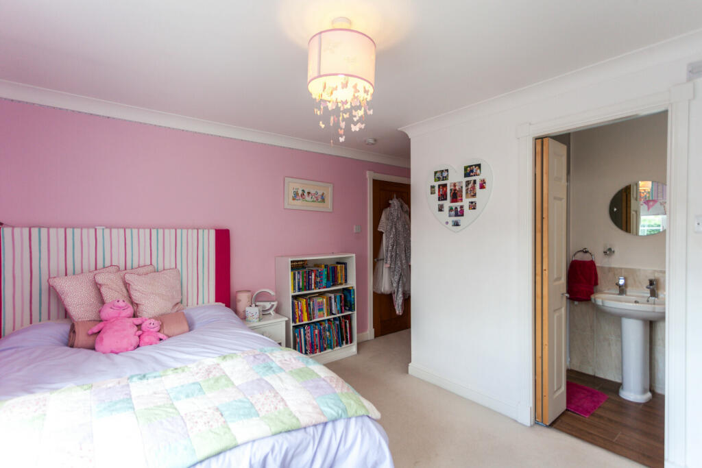 Additional image 19 of Chadbury Close, Lostock, Bolton, Greater Manchester, BL6 4JA