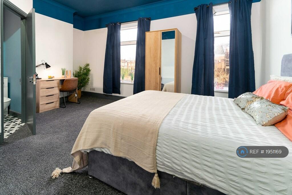 Additional image 2 of Bromwich Street, Bolton, BL2