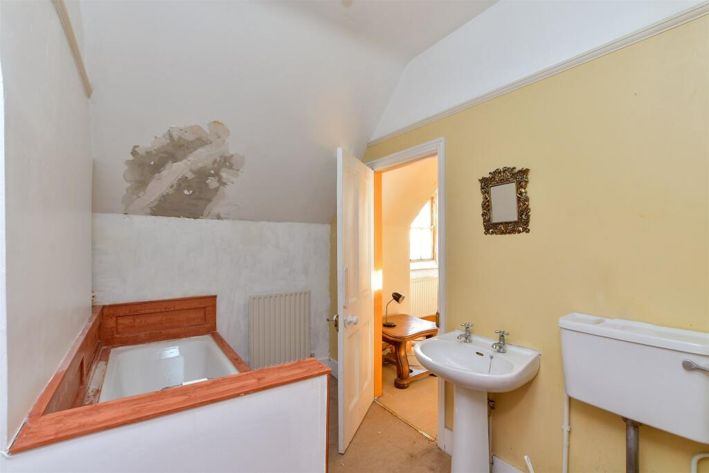 Additional image 12 of Brighton Road, Worthing, West Sussex