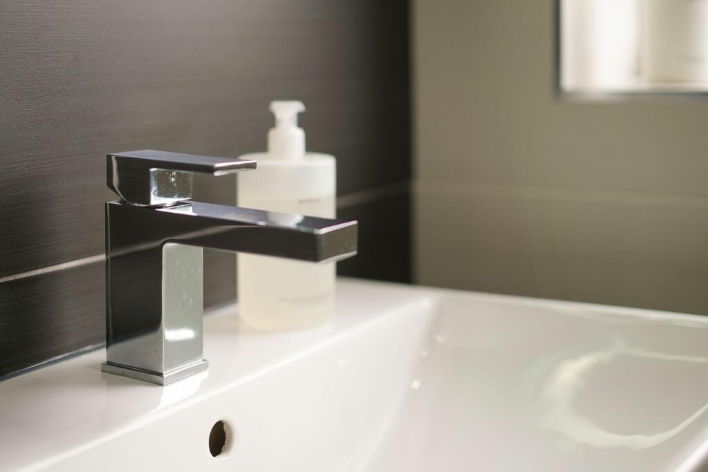 Additional image 29 of Craighall Road, Bolton, BL1