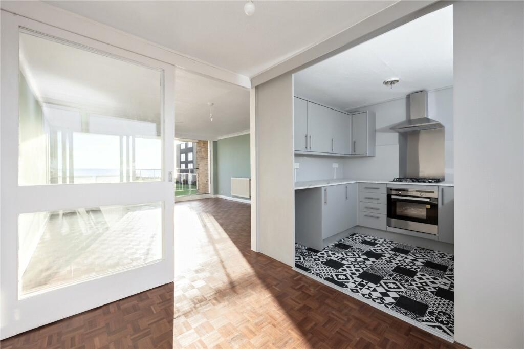 Additional image 18 of Millfield Close, Rustington, Littlehampton, West Sussex, BN16