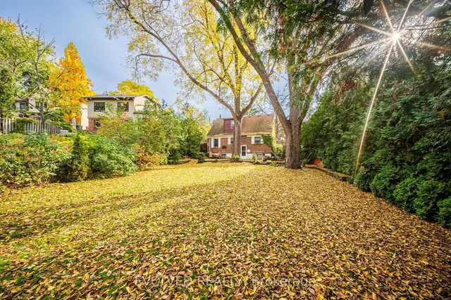 Additional image 12 of 186 Humbervale Blvd