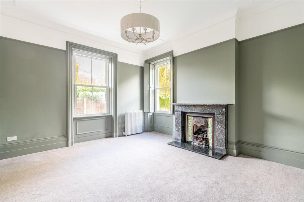 Additional image 4 of Rowlands Hill, Wimborne, Dorset, BH21