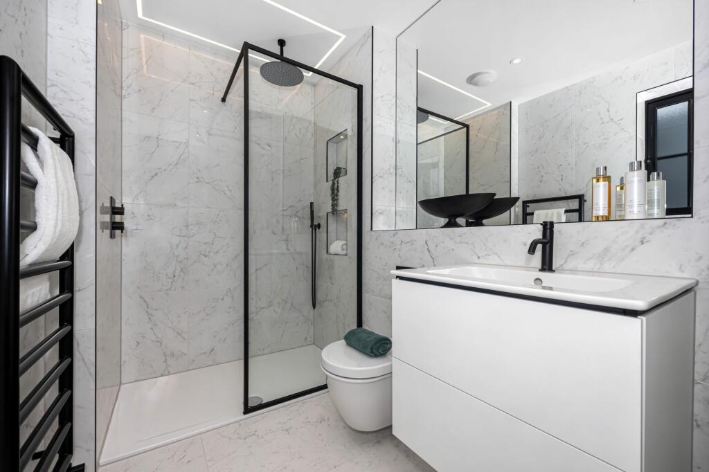 Additional image 23 of The Kemp, Skylarks, Ovingdean, BN2