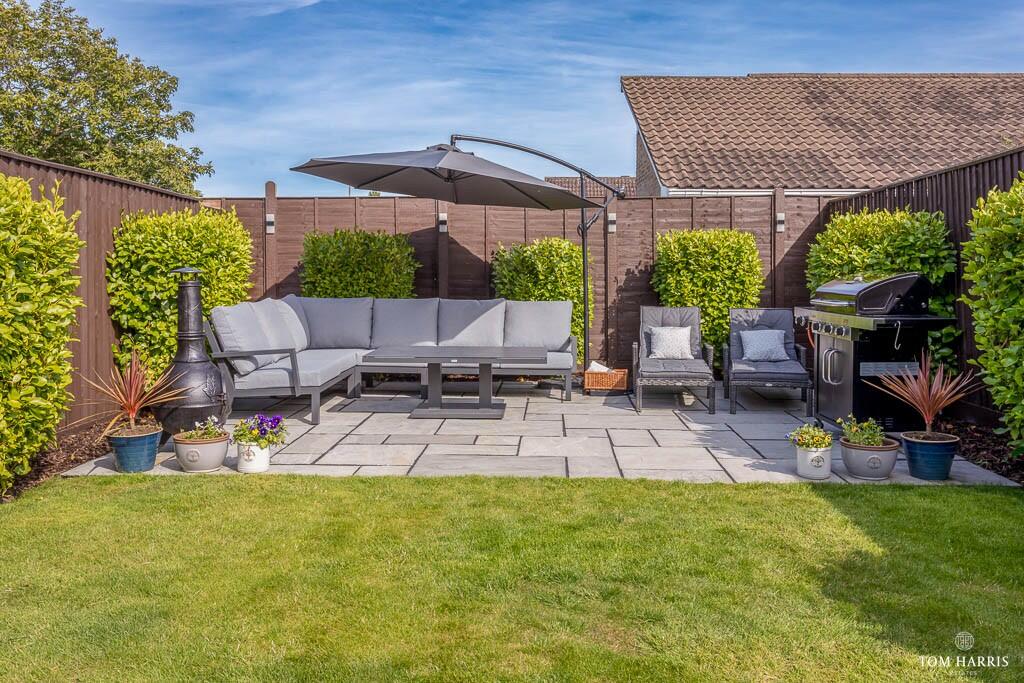 Additional image 5 of Stour Road, Christchurch, Dorset, BH23