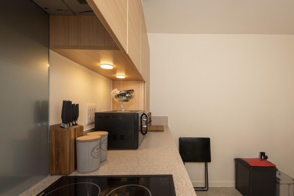 Additional image 4 of Aspen Court, 40 St. Botolphs Road, Worthing, West Sussex, BN11