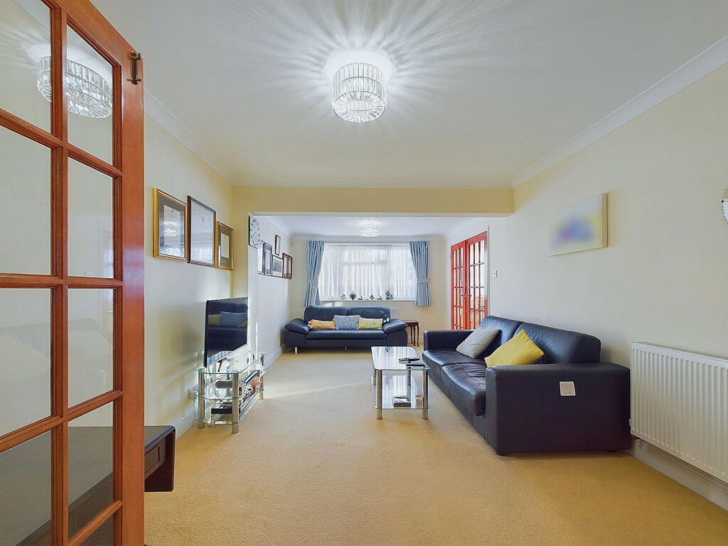 Additional image 41 of Newling Way, High Salvington, Worthing BN13 3DG