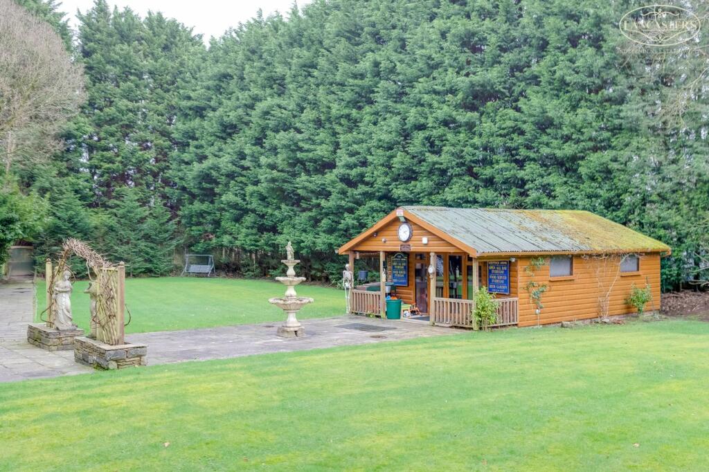 Additional image 26 of Regent Road, Lostock, Bolton, BL6