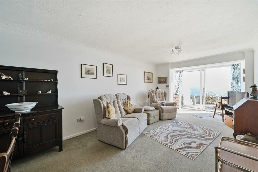 Additional image 19 of Belle Vue Road, Swanage