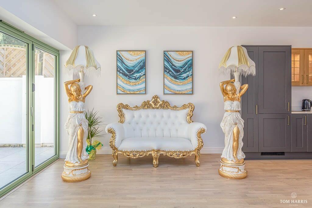 Additional image 11 of Browning Avenue, Bournemouth, Dorset, BH5