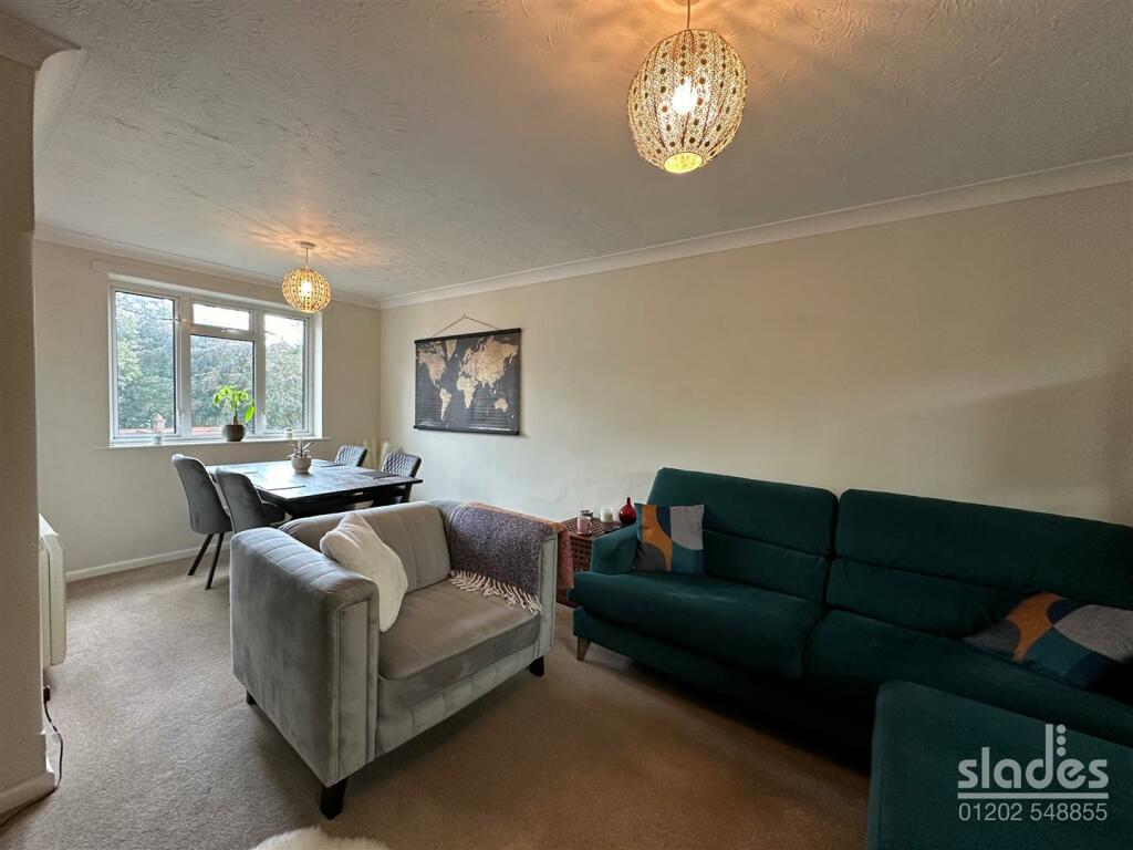 Additional image 6 of Branksome Wood Road, Poole