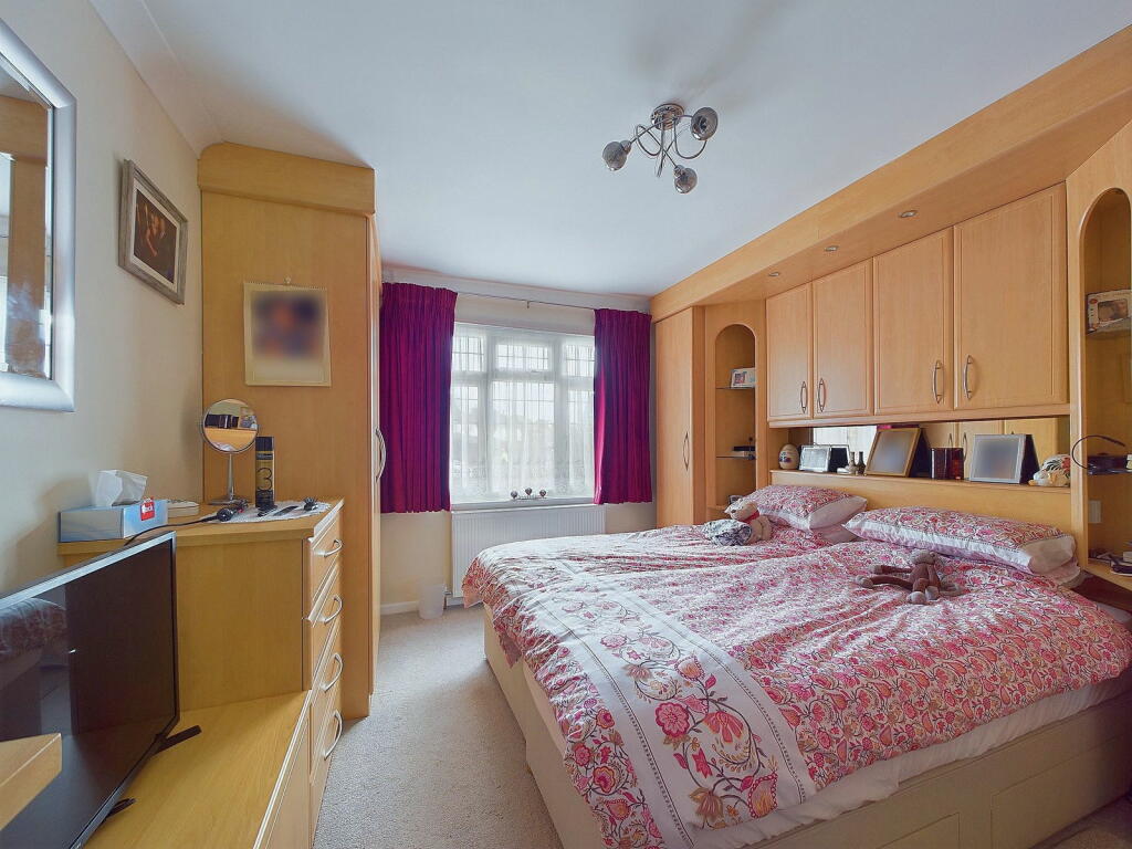 Additional image 10 of Hall Avenue, Offington, Worthing BN14 9BD