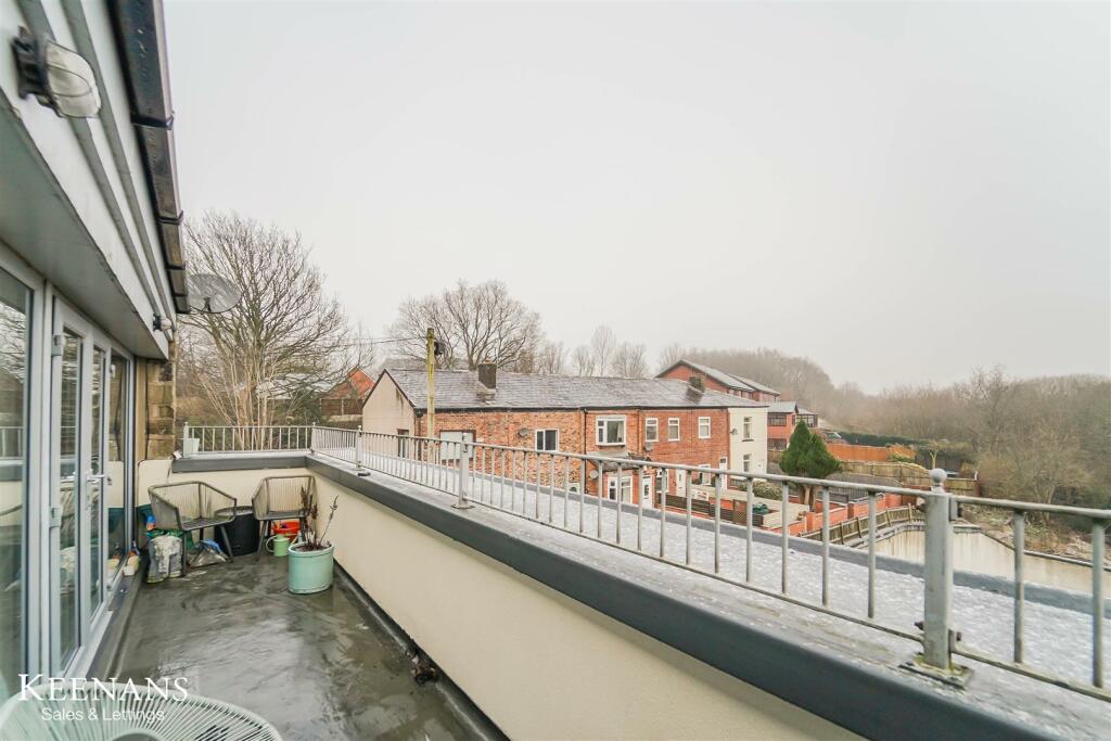 Additional image 13 of Prospect Terrace, Bury