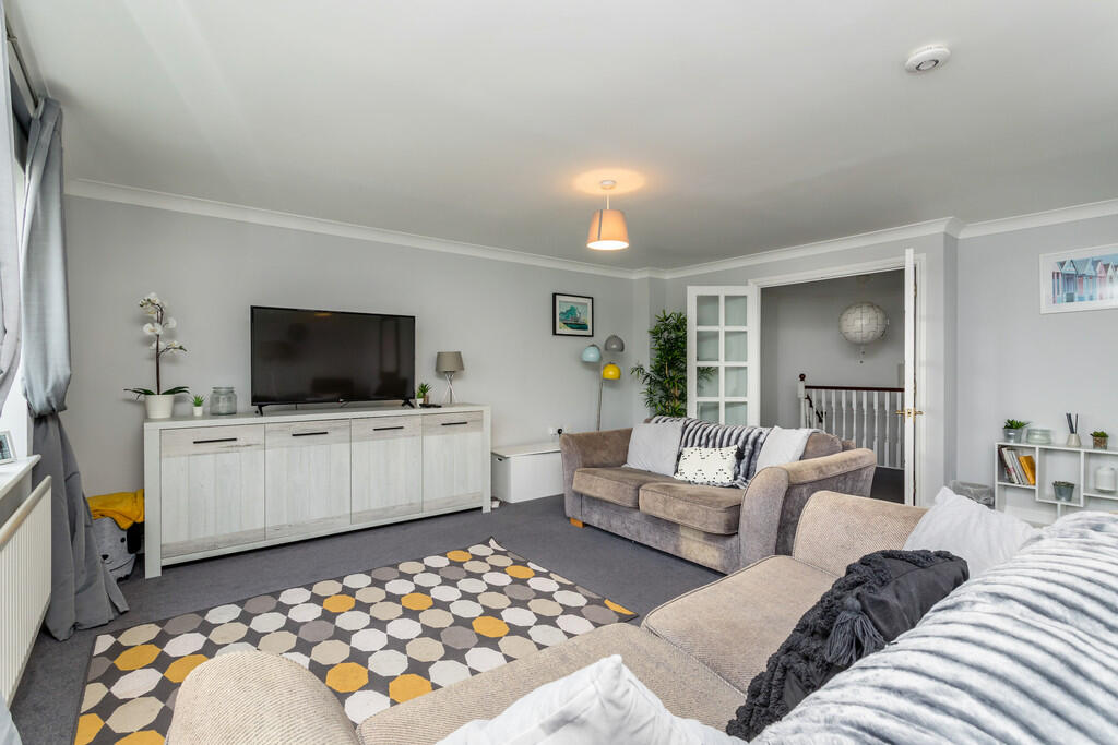 Additional image 13 of Copenhagen Court, Brighton Marina Village