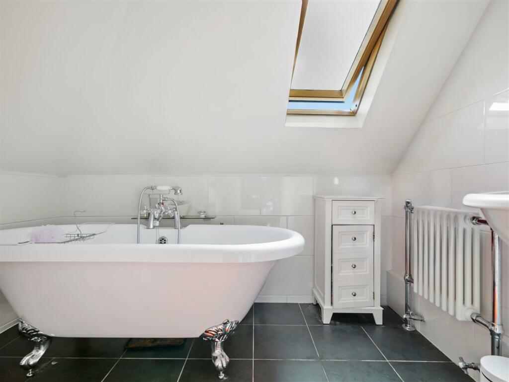 Additional image 30 of Bransgore, Christchurch