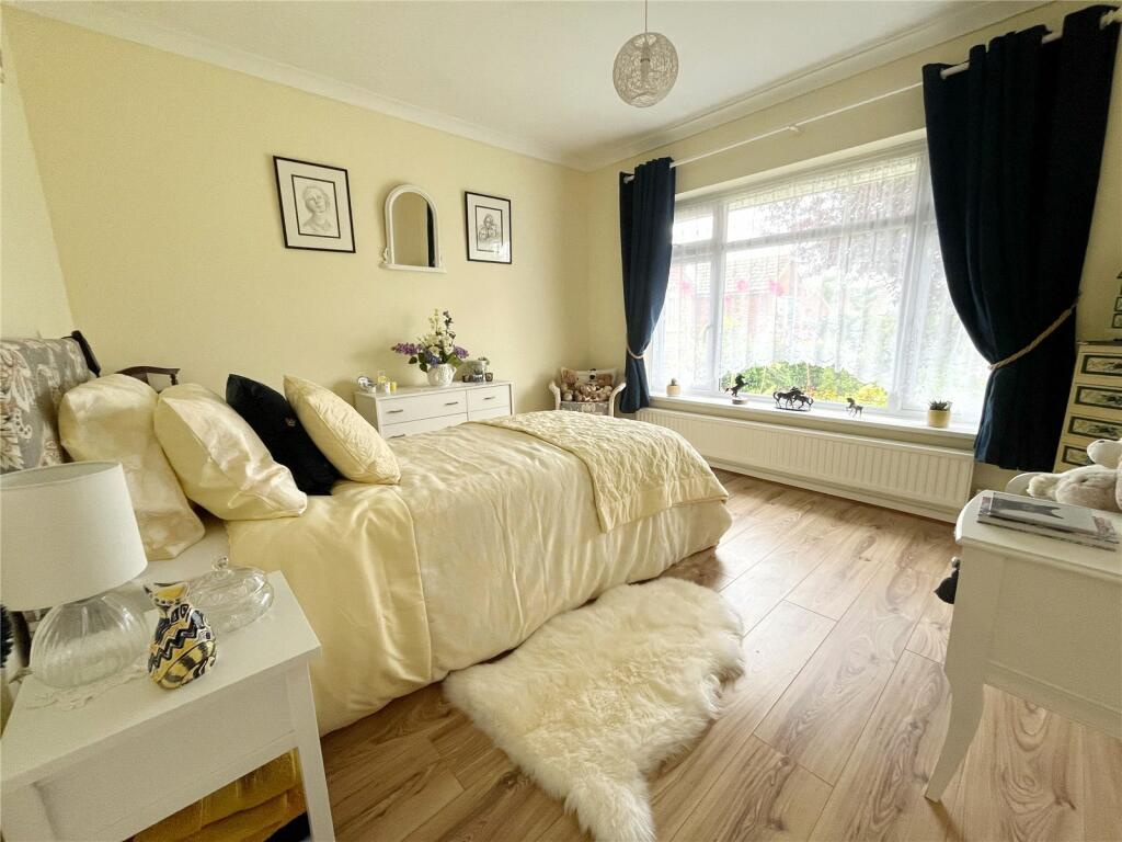 Additional image 27 of Cornmill Gardens, Polegate, East Sussex, BN26