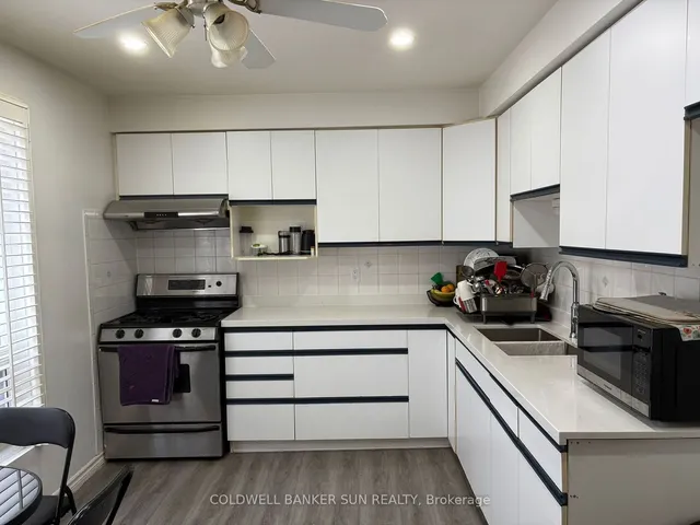 Additional image 2 of 4020 Brandon Gate Dr Unit 10