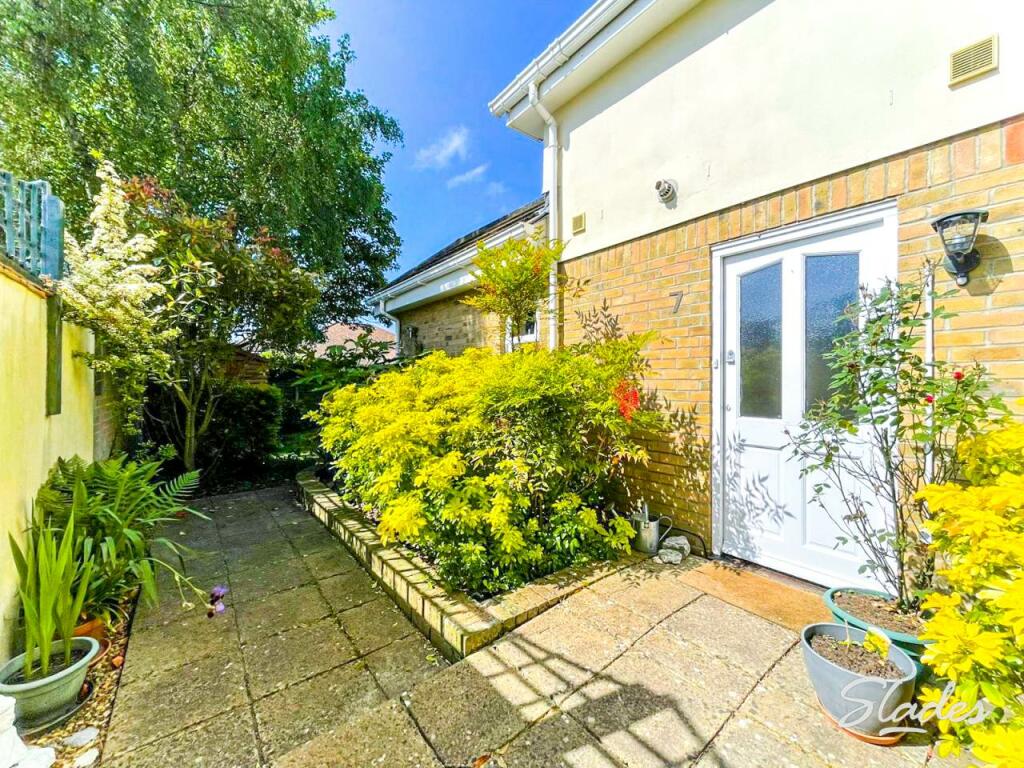 Additional image 16 of Woodside Road, Southbourne, Bournemouth