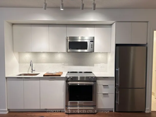 Additional image 3 of 30 Samuel Wood Way Unit 202