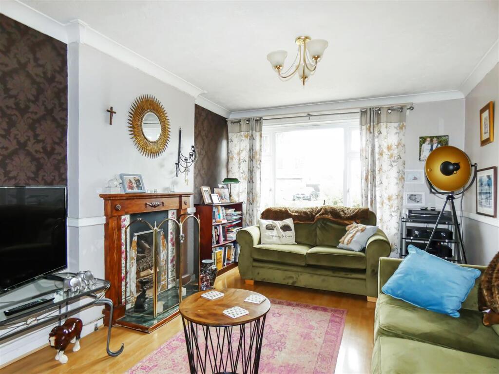 Additional image 3 of Hailsham Close, East Preston