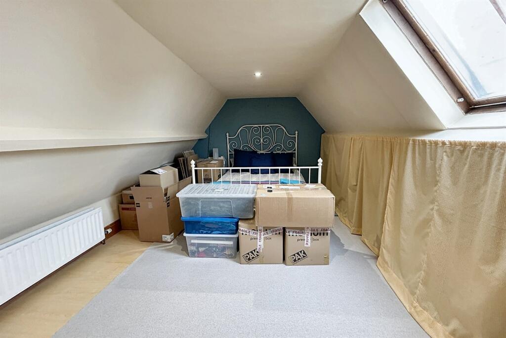 Additional image 17 of Wimborne