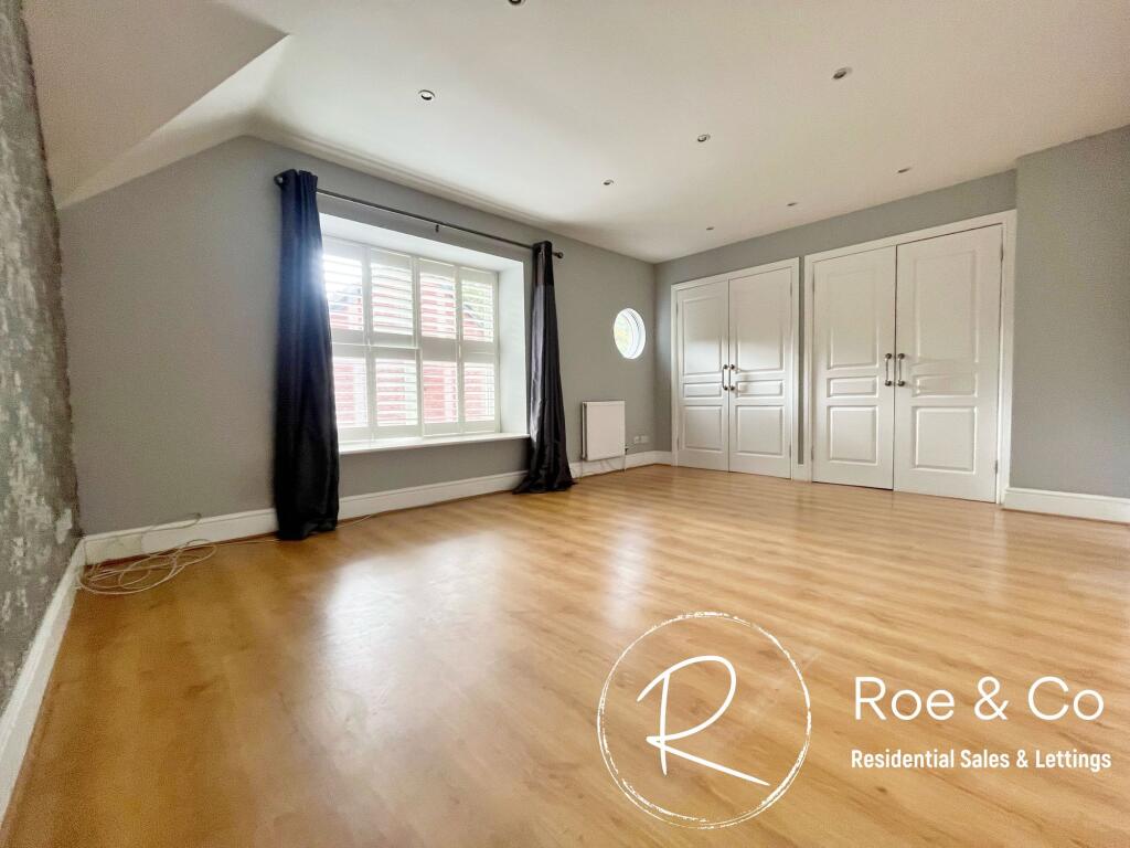 Additional image 17 of Stockmar Grange, Heaton, BL1