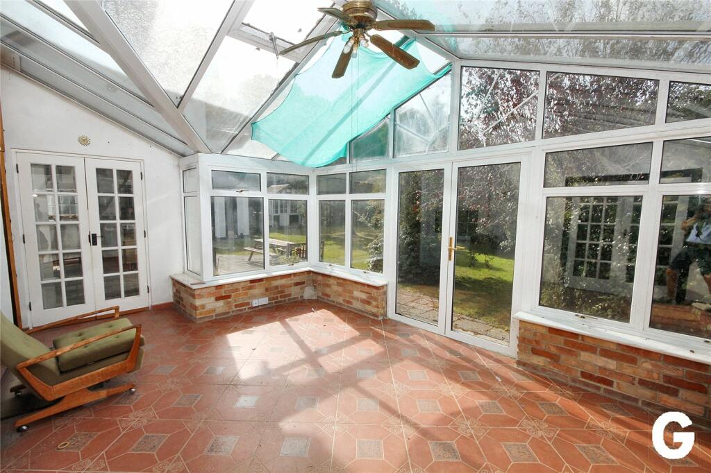 Additional image 7 of Hightown, Ringwood, Hampshire, BH24