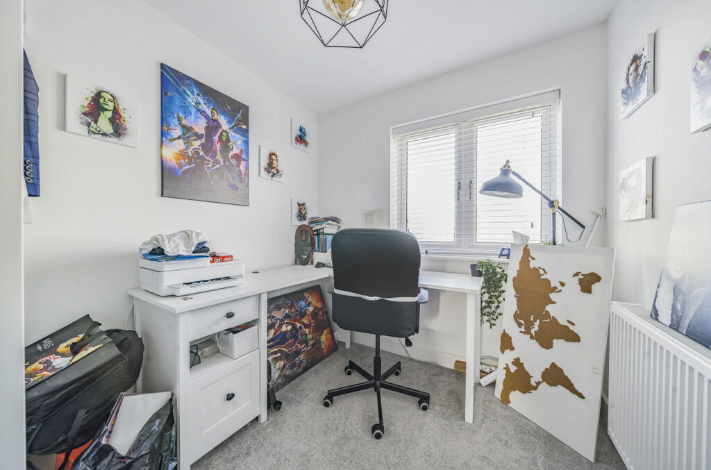 Additional image 11 of Cinders Lane, Yapton, Arundel