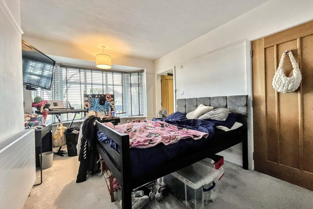 Additional image 13 of Tuckton